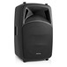 Phonic Jubi 15A 2-Way Active Loudspeaker