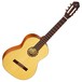 Ortega R121 Classical Guitar