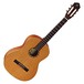 Ortega R122SN Classical Guitar, Slim Neck