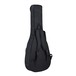 Ortega R221BK-3/4 Classical Guitar, Black
