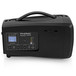 Phonic Safari 1000M Portable PA System With USB Playback