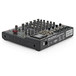 Phonic AM440DP Analog Mixer With DFX And USB Playback