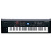 Yamaha S70-XS Keyboard Synthesizer