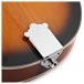 Mandolin Pack by Gear4music, Vintage Sunburst