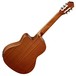 Ortega RCE131 Electro Classical Guitar
