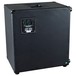 Ashdown AAA-EVO-115T 200w 1 x 15