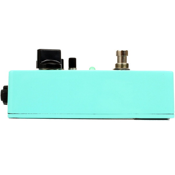 Seymour Duncan 805 Overdrive Pedal