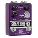 Seymour Duncan Shape Shifter Stereo Tremolo Pedal