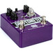 Seymour Duncan Shape Shifter Stereo Tremolo Pedal