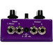 Seymour Duncan Shape Shifter Stereo Tremolo Pedal