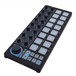 Arturia BeatStep Sequencer, Black Edition 