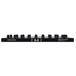 Arturia BeatStep Sequencer, Black Edition 