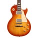 Gibson Les Paul Traditional Premium T 2016, Light Burst