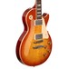 Gibson Les Paul Traditional Premium T 2016, Light Burst