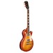 Gibson Les Paul Traditional Premium T 2016, Light Burst