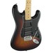 Fender American Special HSS Stratocaster MN, 3 Colour Sunburst