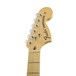 Fender American Special HSS Stratocaster MN, 3 Colour Sunburst