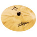 Zildjian A Custom 16'' Crash Cymbal