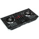 Numark NS7 II 4-Channel DJ Performance Controller