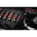 Numark NS7 II 4-Channel DJ Performance Controller