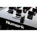 Numark NS7 II 4-Channel DJ Performance Controller