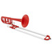 playLITE Trombone,