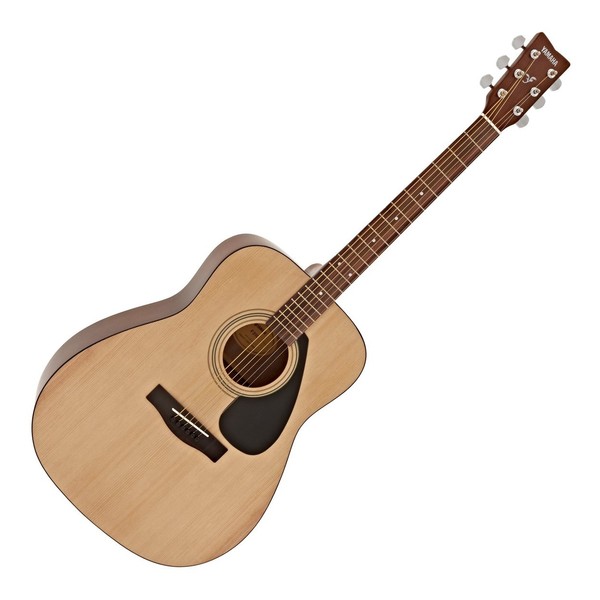 Yamaha F310 Acoustic Guitar