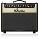 Bugera V22 Infinium Valve amplificatore per chitarra