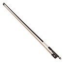 Codabow Luma Violin Bow