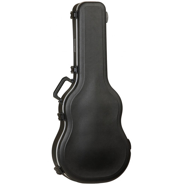 Tanglewood Acoustic Bass Guitar Case (SKB-TAB)