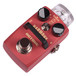 Hotone Harmony Pitch Shifter/Harmonist Pedal