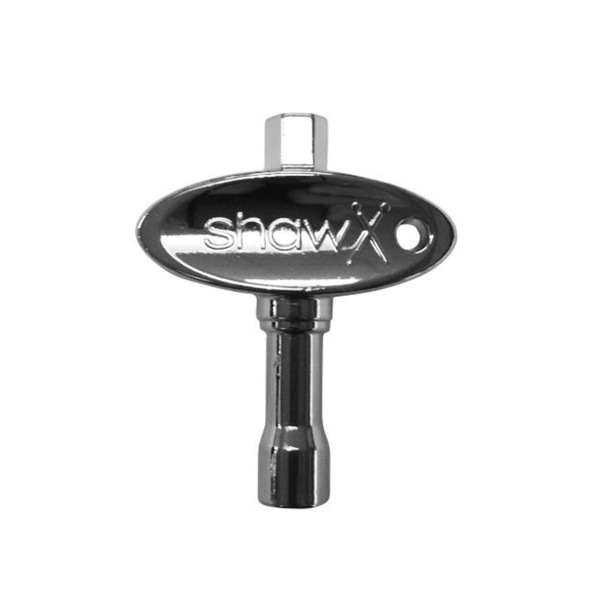 Shaw Drum Key