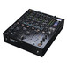 Reloop RMX-80 Digital DJ Mixer 