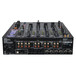 Reloop RMX-80 Digital DJ Mixer 