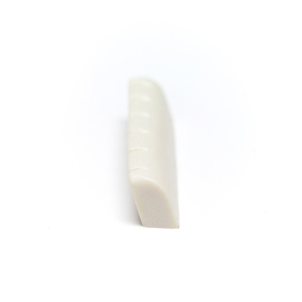 GraphTech TUSQ Nut 6-String Martin Style Guitar Slotted 