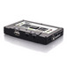 Reloop Tape USB Mixtape Recorder