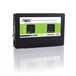 Reloop Tape USB Mixtape Recorder