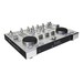 Hercules DJ Console RMX, DJ Controller and Audio Interface