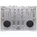 Hercules DJ Console RMX, DJ Controller and Audio Interface