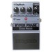 DigiTech XHP Hyper Phase Pedal