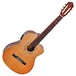 Ortega RCE159SN Classical Guitar, Slim Neck