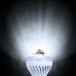 KAM Moonbulb Duo Rotating FX Lightbulb