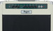 Ibanez TSA30 Tubescreamer 30w Guitar Amp - controls