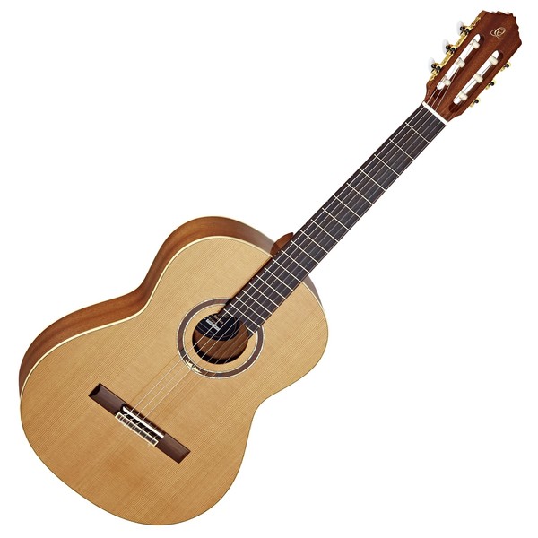 Ortega R139MN Classical Guitar