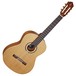 Ortega R139MN Classical Guitar