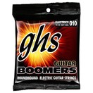 GHS Boomers Guitar Strings Light 10-46