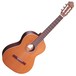 Ortega R190 Classical Guitar