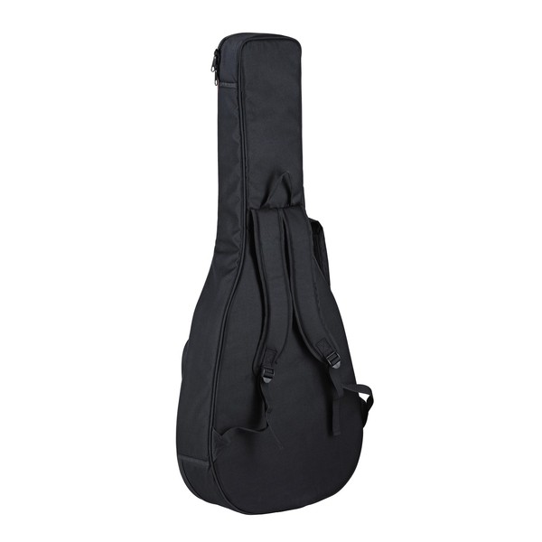 Ortega Striped Suite Private Room Classical Guitar