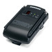 Samson Concert 88V Camera System, CR88V Micro Wireless Receiver