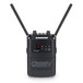 Samson Concert 88V Camera System, CR88V Micro Wireless Receiver